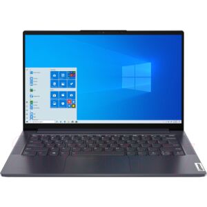 Ноутбук Lenovo Yoga Slim 7 14ITL05 (82A3007URE)