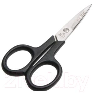 Ножницы портновские Premax B 6111 (4 1/4")