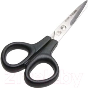 Ножницы портновские Premax B 6134 (5")