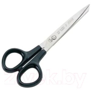 Ножницы портновские Premax B 6134 (6")