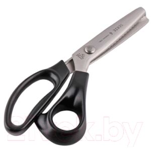 Ножницы портновские Premax B 6162 (9")