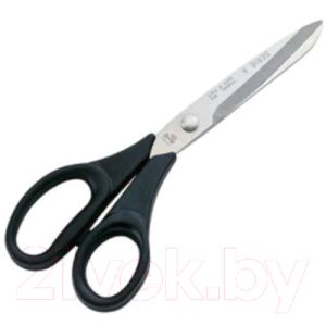 Ножницы портновские Premax B 6170 (7.5")