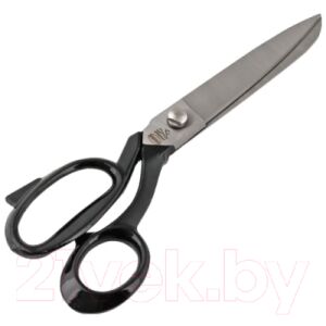 Ножницы портновские Premax F 1187 (12")