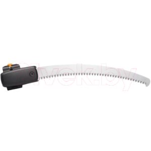 Ножовка Fiskars 1023633