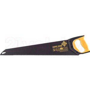 Ножовка Forte Tools 51083340