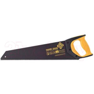 Ножовка Forte Tools 51083425