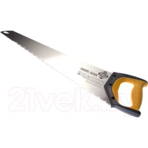 Ножовка Forte Tools 51083427