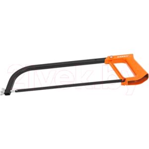 Ножовка Kendo 30564