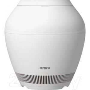 Очиститель воздуха Bork A802 Rain