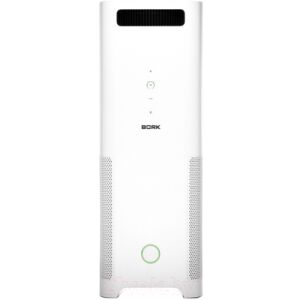 Очиститель воздуха Bork A803
