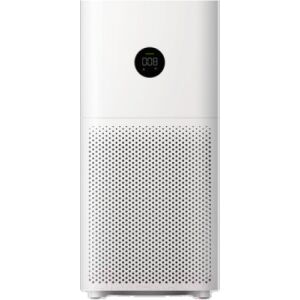 Очиститель воздуха Xiaomi Mi Air Purifier 3C / BHR4518GL