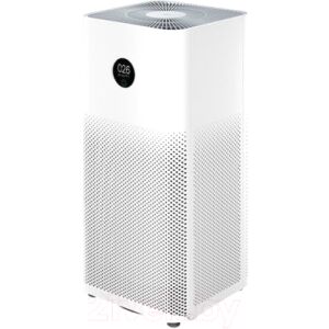 Очиститель воздуха Xiaomi Mi Air Purifier 3H / FJY4031GL