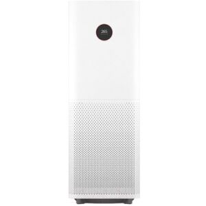 Очиститель воздуха Xiaomi Mi Air Purifier Pro / FJY4013GL