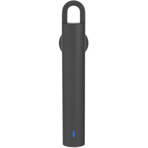 Односторонняя гарнитура Xiaomi Mi Bluetooth Headset