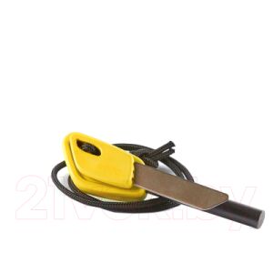 Огниво Wildo Fire-Flash Pro Large / 9333