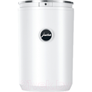 Охладитель молока для кофемашины Jura 24071