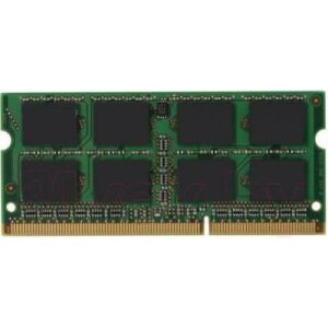 Оперативная память DDR3 Goodram GR1600S364L11/8G
