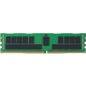 Оперативная память DDR3 Goodram W-MEM1600R3D416GLV