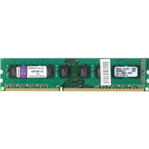Оперативная память DDR3 Kingston KVR16N11/8