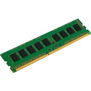 Оперативная память DDR3 Kingston KVR16N11S6/2