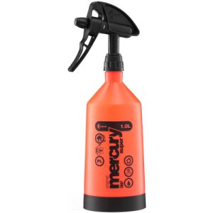 Опрыскиватель садовый Kwazar Mercury Super WOM.1580