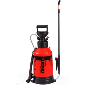 Опрыскиватель садовый Kwazar Orion Super WOO.1420