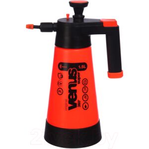 Опрыскиватель садовый Kwazar Venus Super WOV.0268