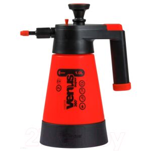 Опрыскиватель садовый Kwazar Venus Super WOV.1423
