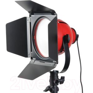 Осветитель студийный Falcon Eyes DTR-60 LED / 25163