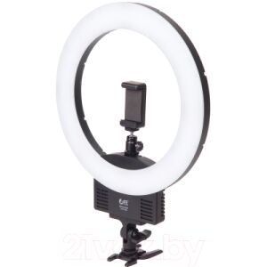 Осветитель студийный Falcon Eyes Eyes BeautyLight 240 LED / 26758