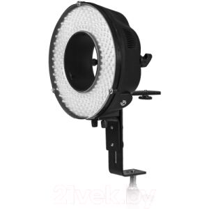 Осветитель студийный Falcon Eyes Eyes DVR-240D / 21285