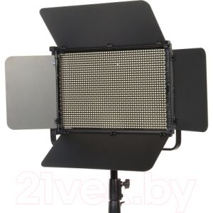 Осветитель студийный Falcon Eyes Eyes FlatLight 150 LED Bi-Color / 27702