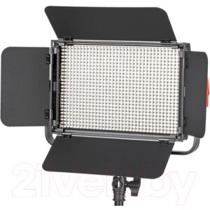 Осветитель студийный Falcon Eyes Eyes FlatLight 900 LED / 25545