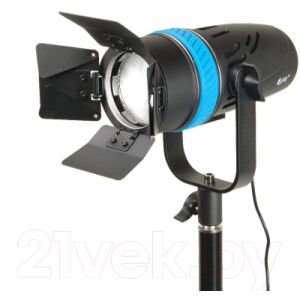 Осветитель студийный Falcon Eyes Eyes SpotLight 70LED BW / 27398