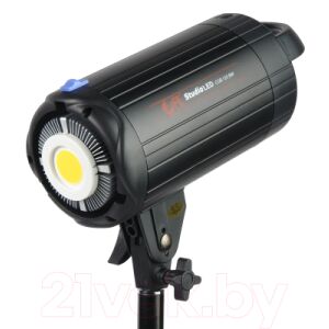 Осветитель студийный Falcon Eyes Eyes Studio LED COB120 BW / 27499