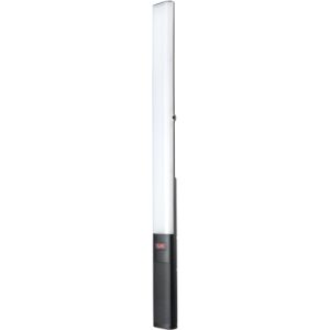 Осветитель студийный Falcon Eyes StripLight 200 LED Bi-color / 28164