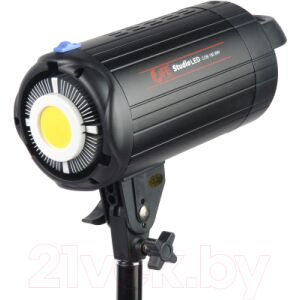 Осветитель студийный Falcon Eyes Studio LED COB180 BW / 27500