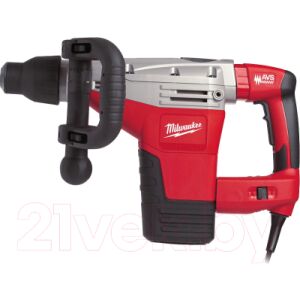 Отбойный молоток Milwaukee K 500 S / 4933398220