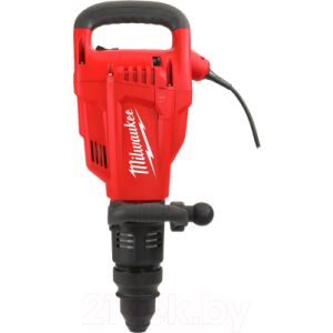 Отбойный молоток Milwaukee K1000S / 4933464120