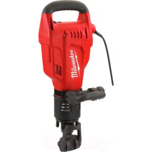 Отбойный молоток Milwaukee K1528H / 4933464118