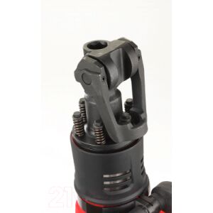 Отбойный молоток Milwaukee K1530H / 4933464117