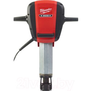 Отбойный молоток Milwaukee K2628H / 4933471685