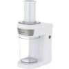 Овощерезка электрическая Moulinex DJ654110