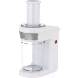 Овощерезка электрическая Moulinex DJ654110