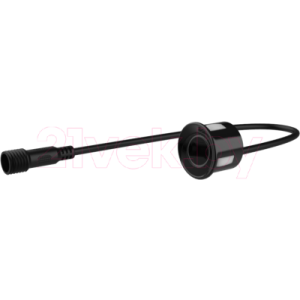 Парковочный радар 4Drive 4Z-01/M40-Black