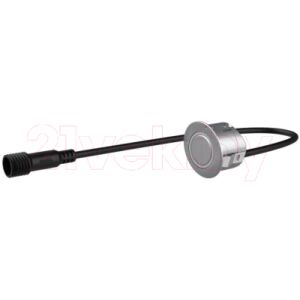 Парковочный радар 4Drive 4Z-51/M40-Silver
