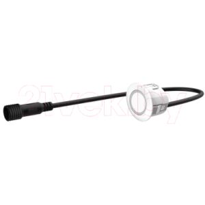 Парковочный радар 4Drive 4Z-51/M40-White