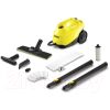 Пароочиститель Karcher SC 3 EasyFix