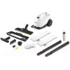 Пароочиститель Karcher SC 3 EasyFix Premium