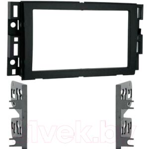 Переходная рамка Incar 95-3305